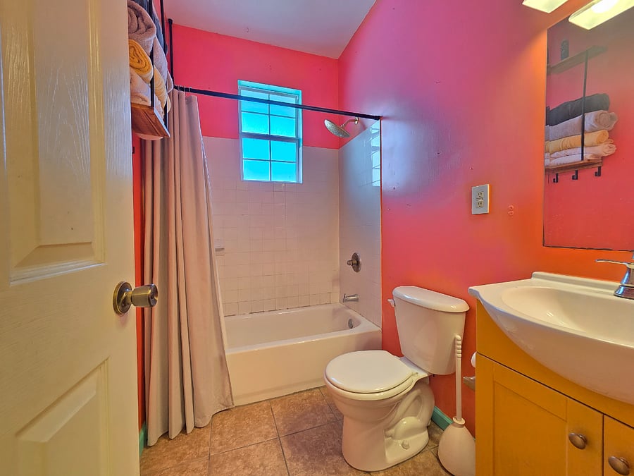 Furnished Finder property 785834_1 photo 7