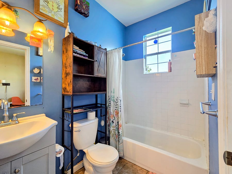Furnished Finder property 785834_1 photo 12