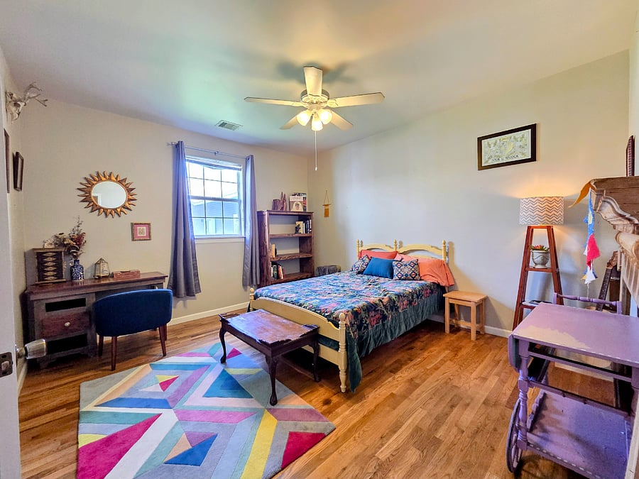 Furnished Finder property 785834_1 photo 8