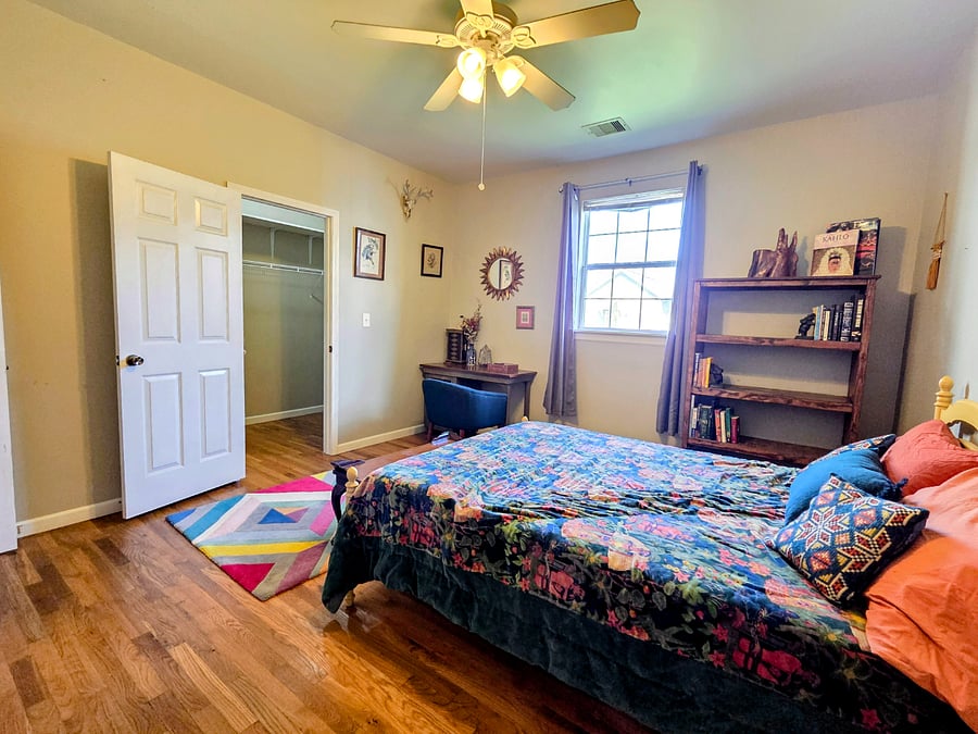 Furnished Finder property 785834_1 photo 9