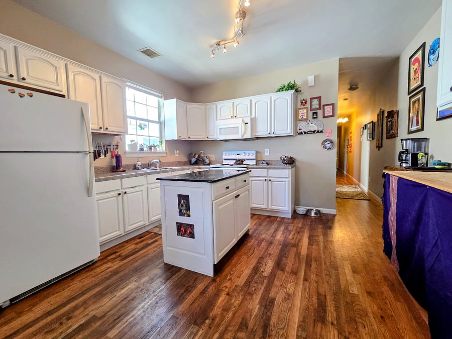 Furnished Finder property 785834_1 photo 3