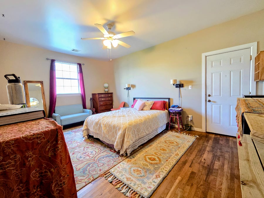 Furnished Finder property 785834_1 photo 13