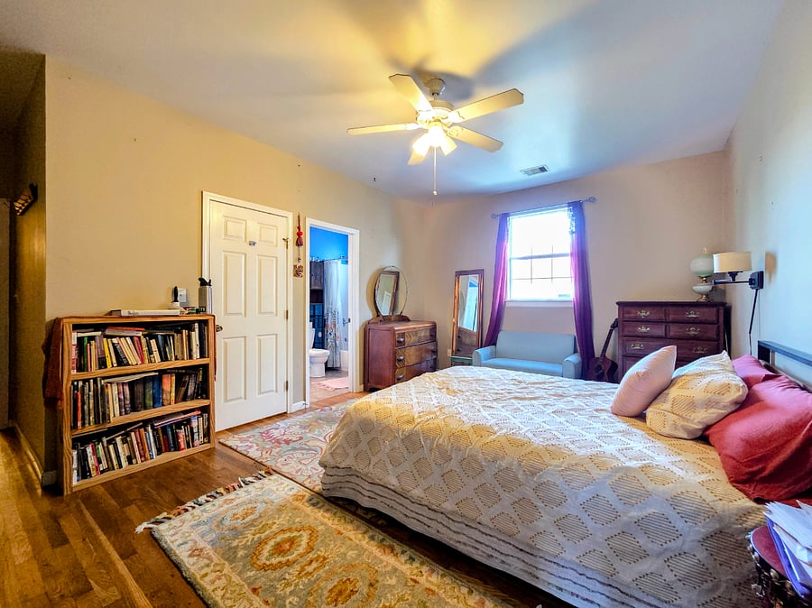 Furnished Finder property 785834_1 photo 14