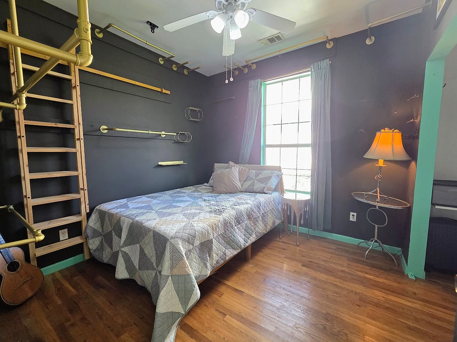 Furnished Finder property 785834_1 photo 6