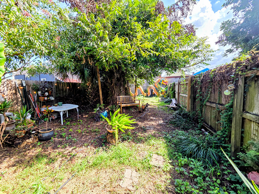 Furnished Finder property 785834_1 photo 16