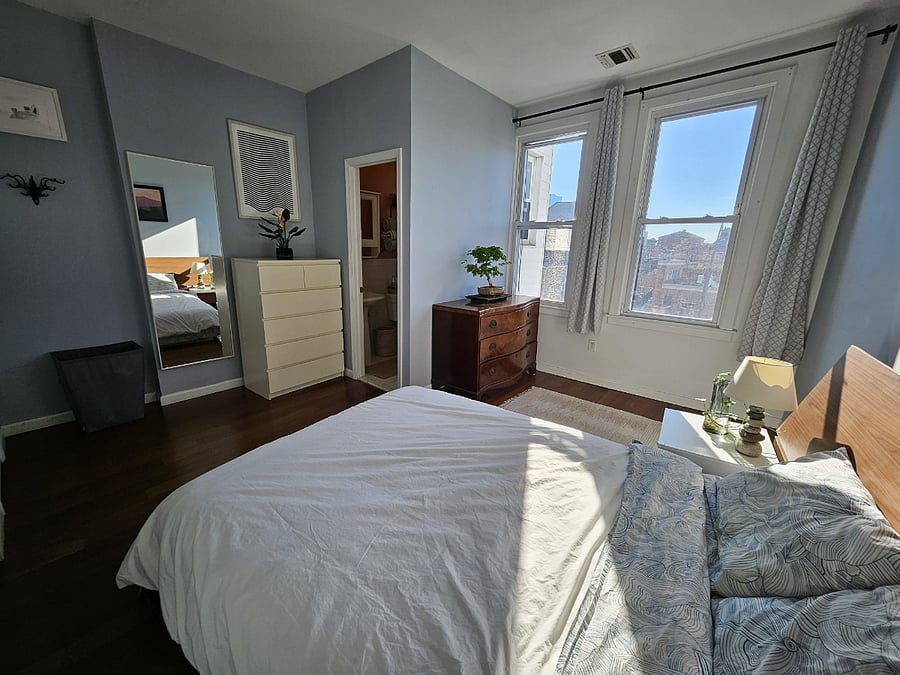 Furnished Finder property 785835_1 photo 17