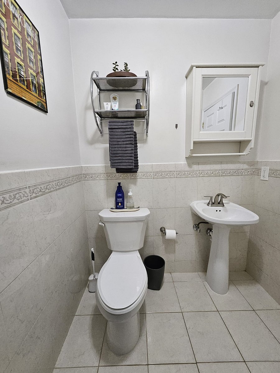Furnished Finder property 785835_1 photo 35