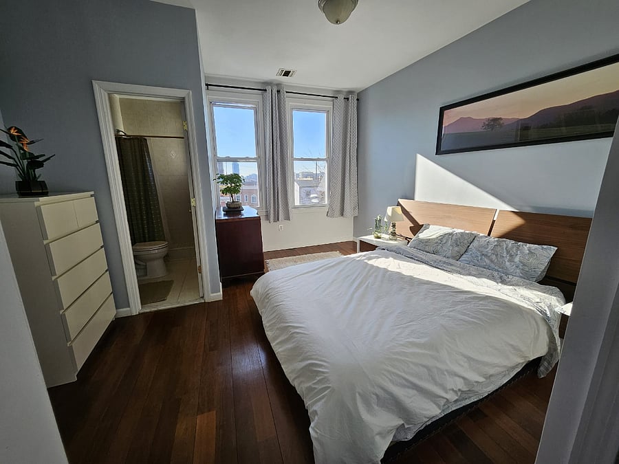 Furnished Finder property 785835_1 photo 16
