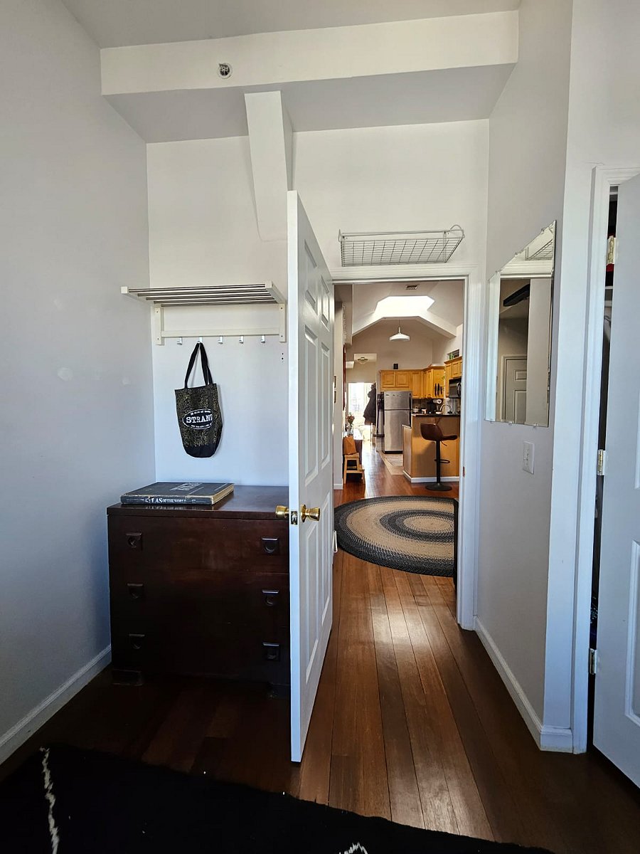 Furnished Finder property 785835_1 photo 32