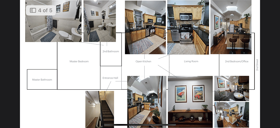 Furnished Finder property 785835_1 photo 55
