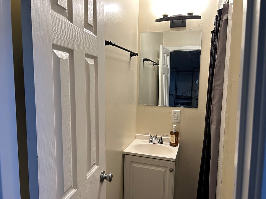 Furnished Finder property 785841_1 photo 5