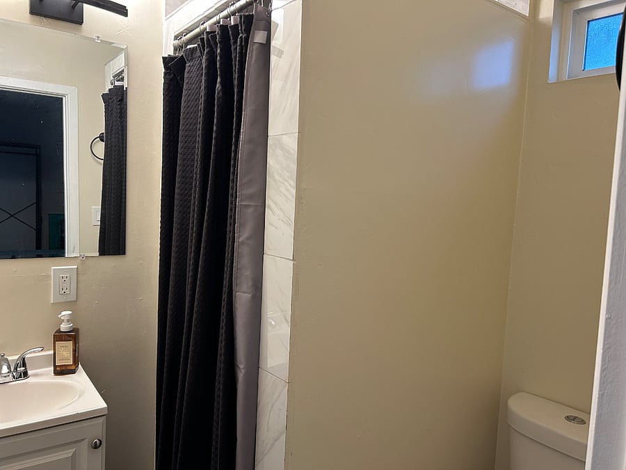 Furnished Finder property 785841_1 photo 6