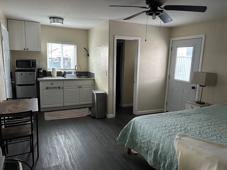 Furnished Finder property 785841_1 photo 3