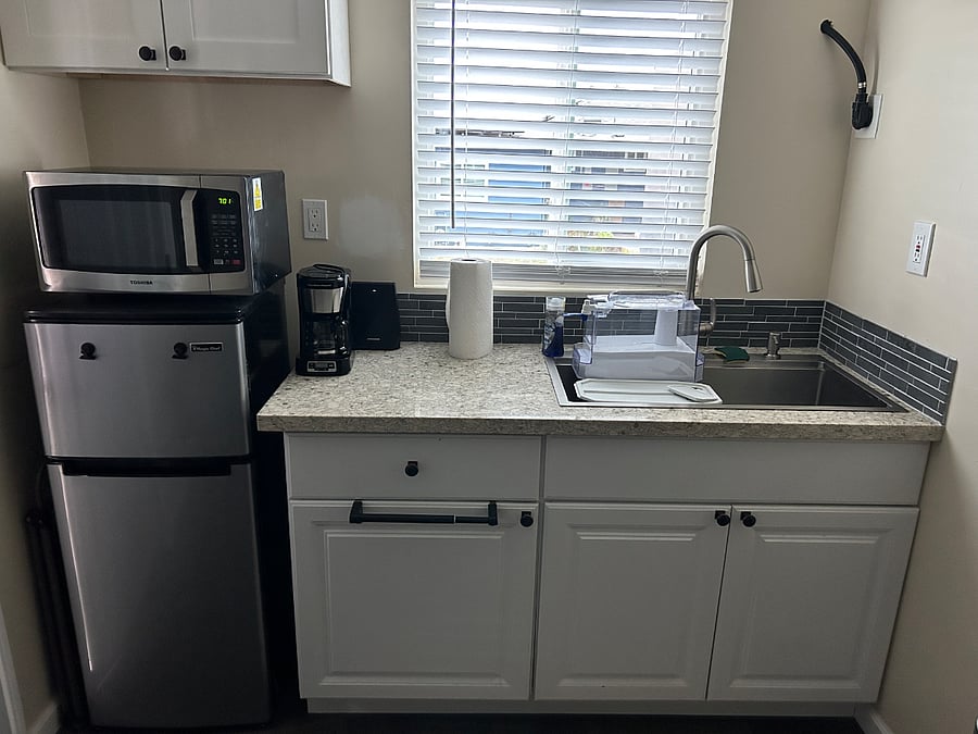 Furnished Finder property 785841_1 photo 4