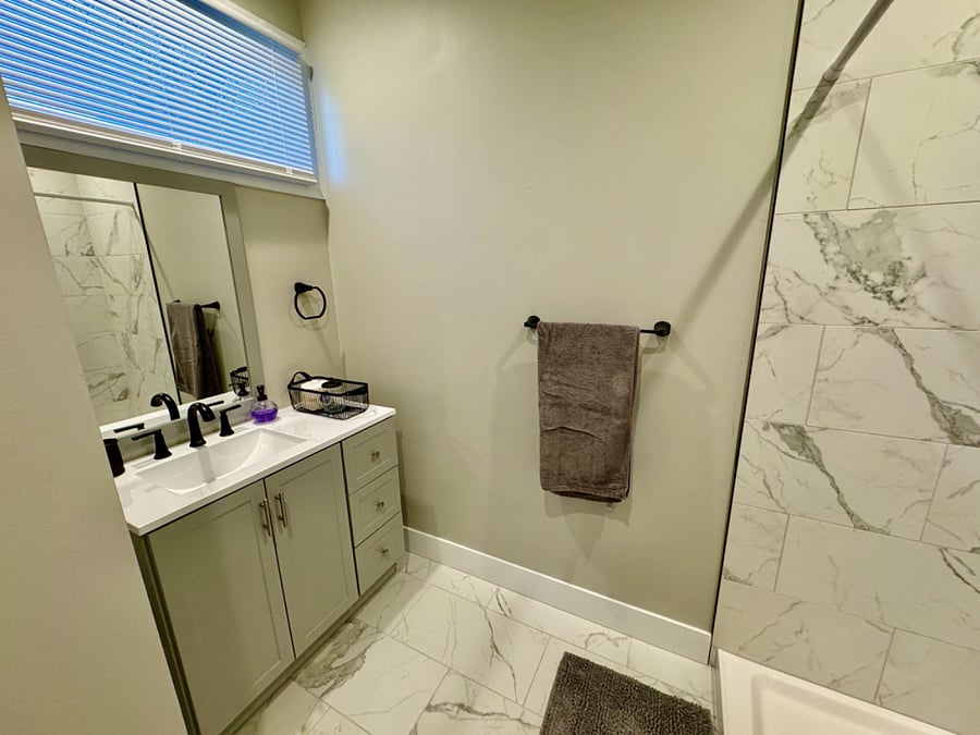 Furnished Finder property 785857_1 photo 3
