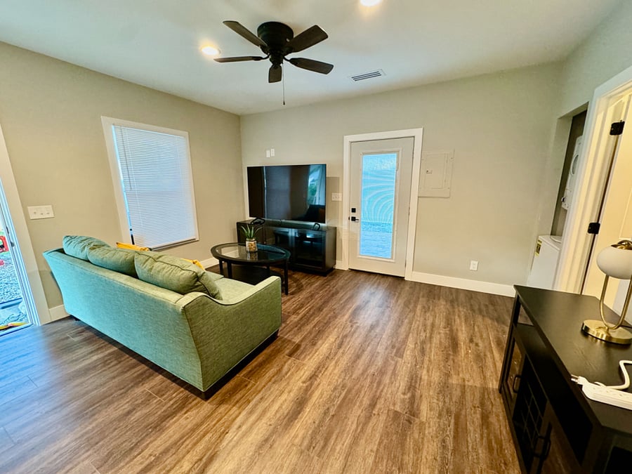 Furnished Finder property 785857_1 photo 4
