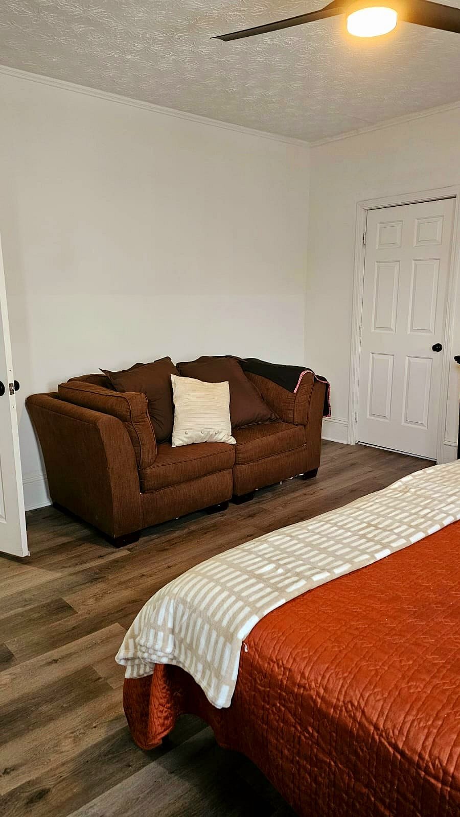 Furnished Finder property 785859_1 photo 3