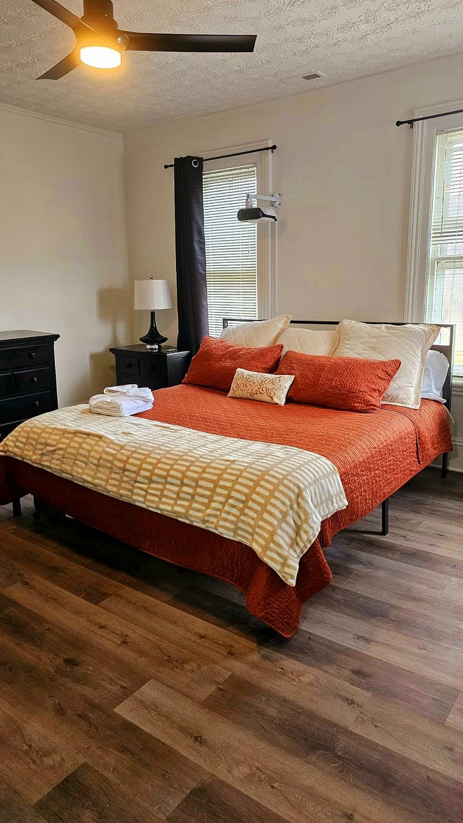 Furnished Finder property 785859_1 photo 4