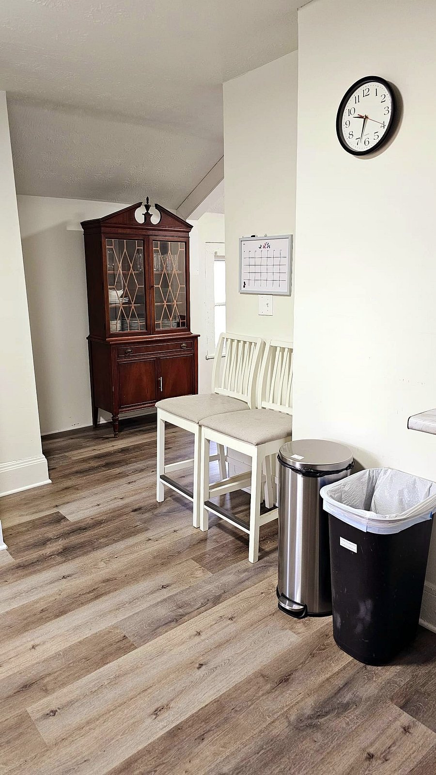 Furnished Finder property 785859_1 photo 6