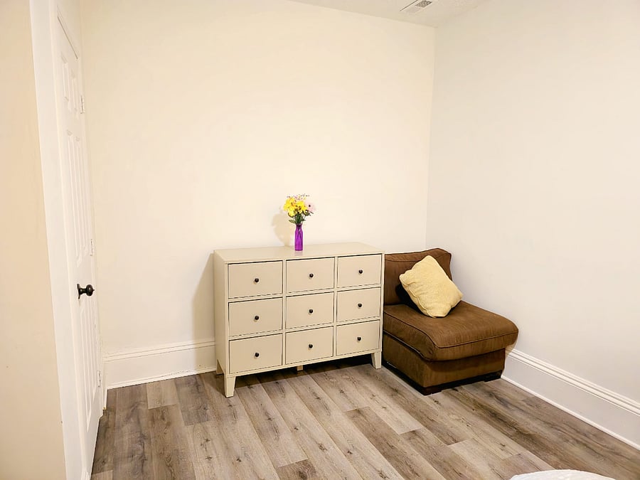 Furnished Finder property 785859_1 photo 12