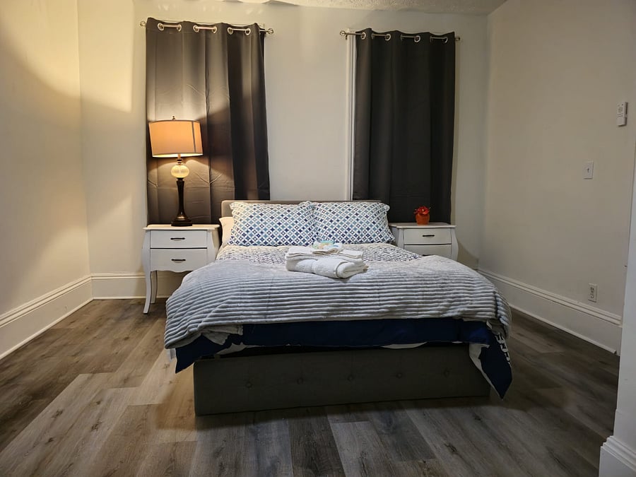 Furnished Finder property 785859_1 photo 11