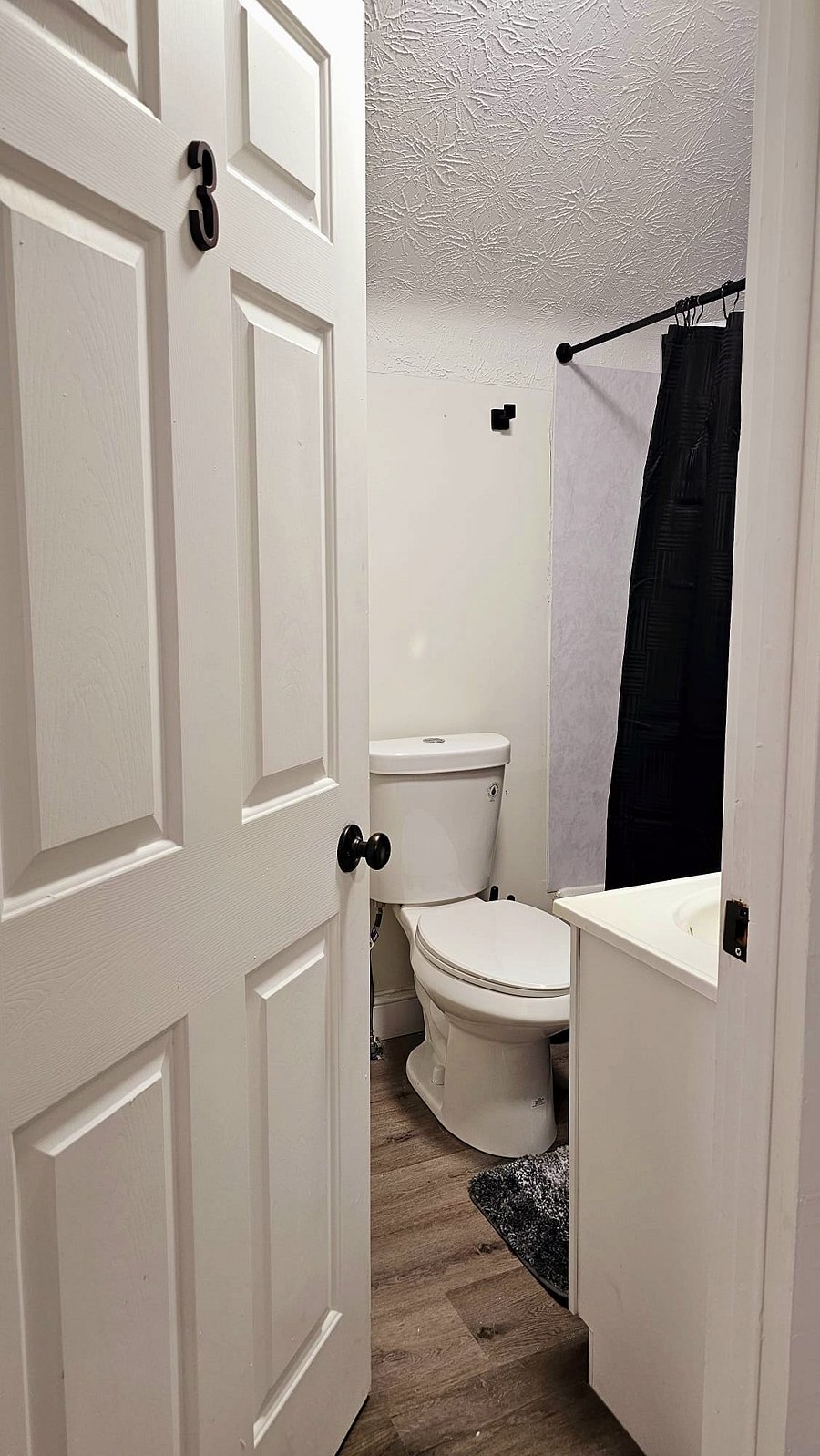 Furnished Finder property 785859_1 photo 13