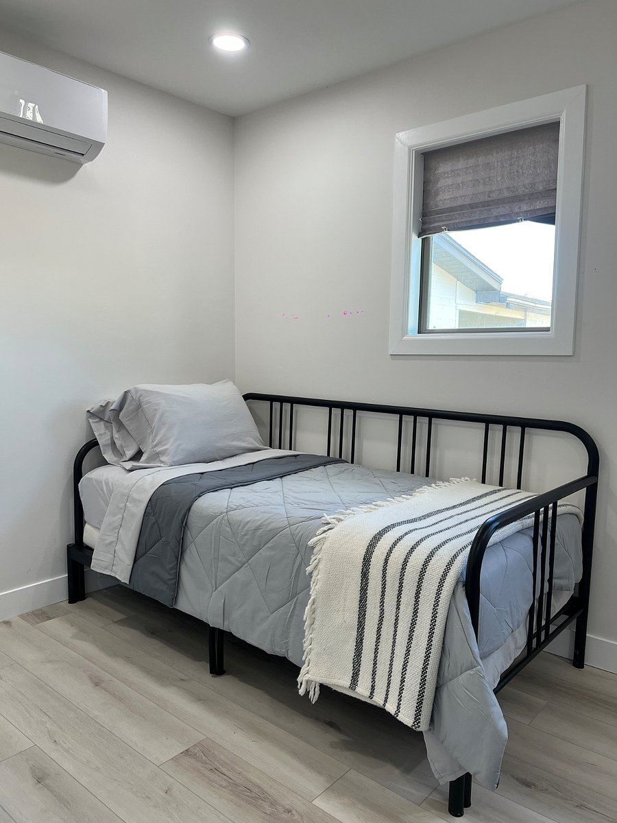 Furnished Finder property 785876_1 photo 5