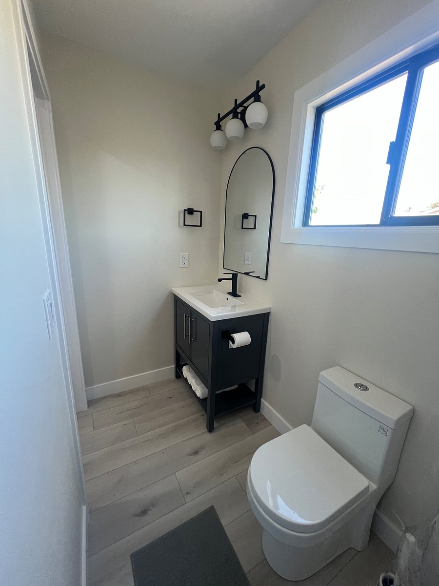 Furnished Finder property 785876_1 photo 9