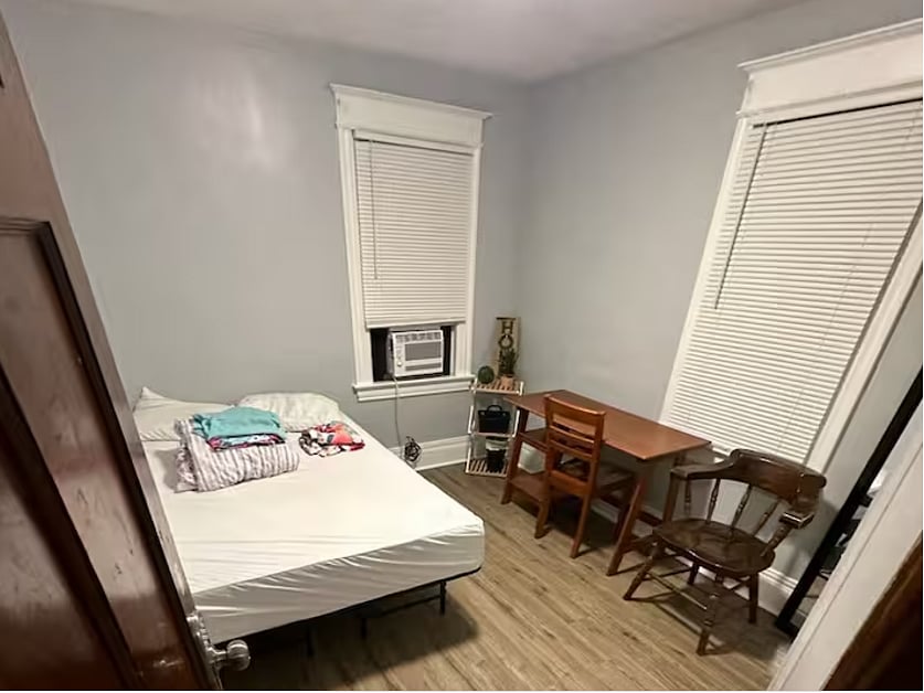 Furnished Finder property 785877_1 photo 14