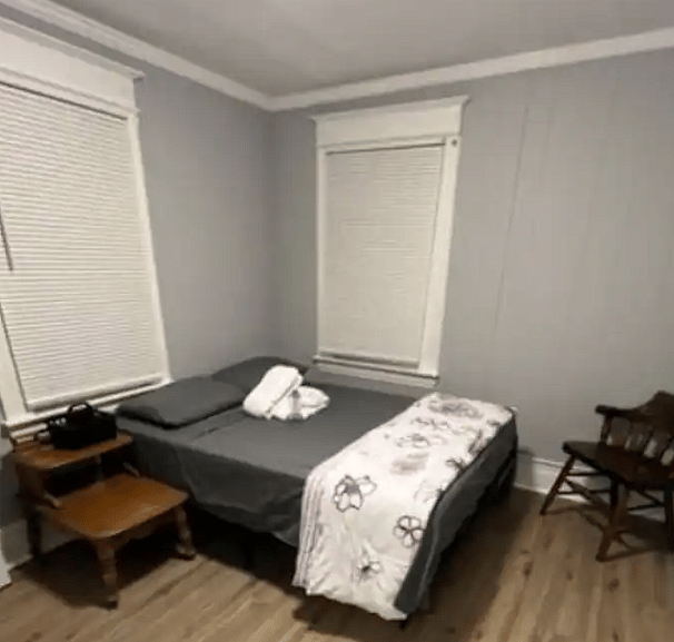 Furnished Finder property 785877_1 photo 12