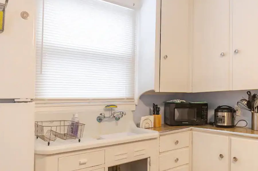 Furnished Finder property 785877_1 photo 15