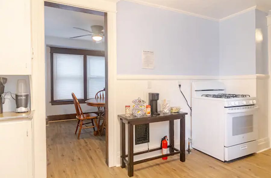 Furnished Finder property 785877_1 photo 17