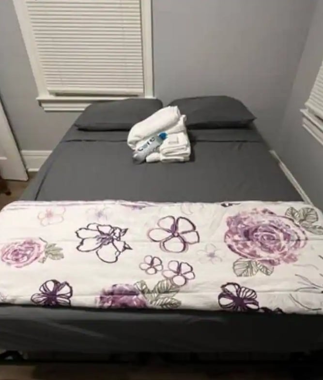 Furnished Finder property 785877_1 photo 11