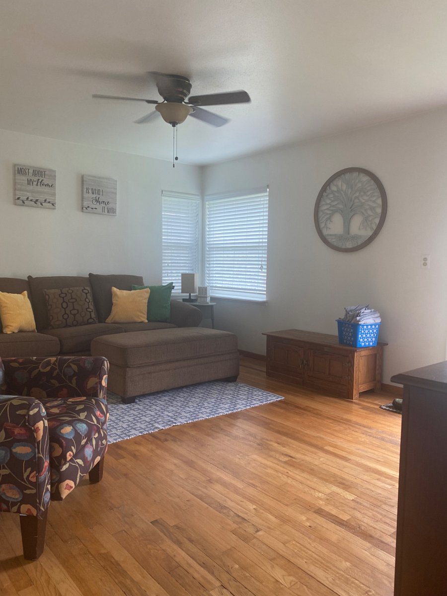 Furnished Finder property 785880_1 photo 7