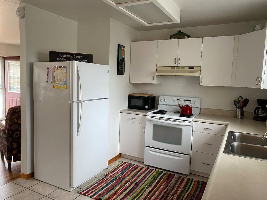 Furnished Finder property 785880_1 photo 5
