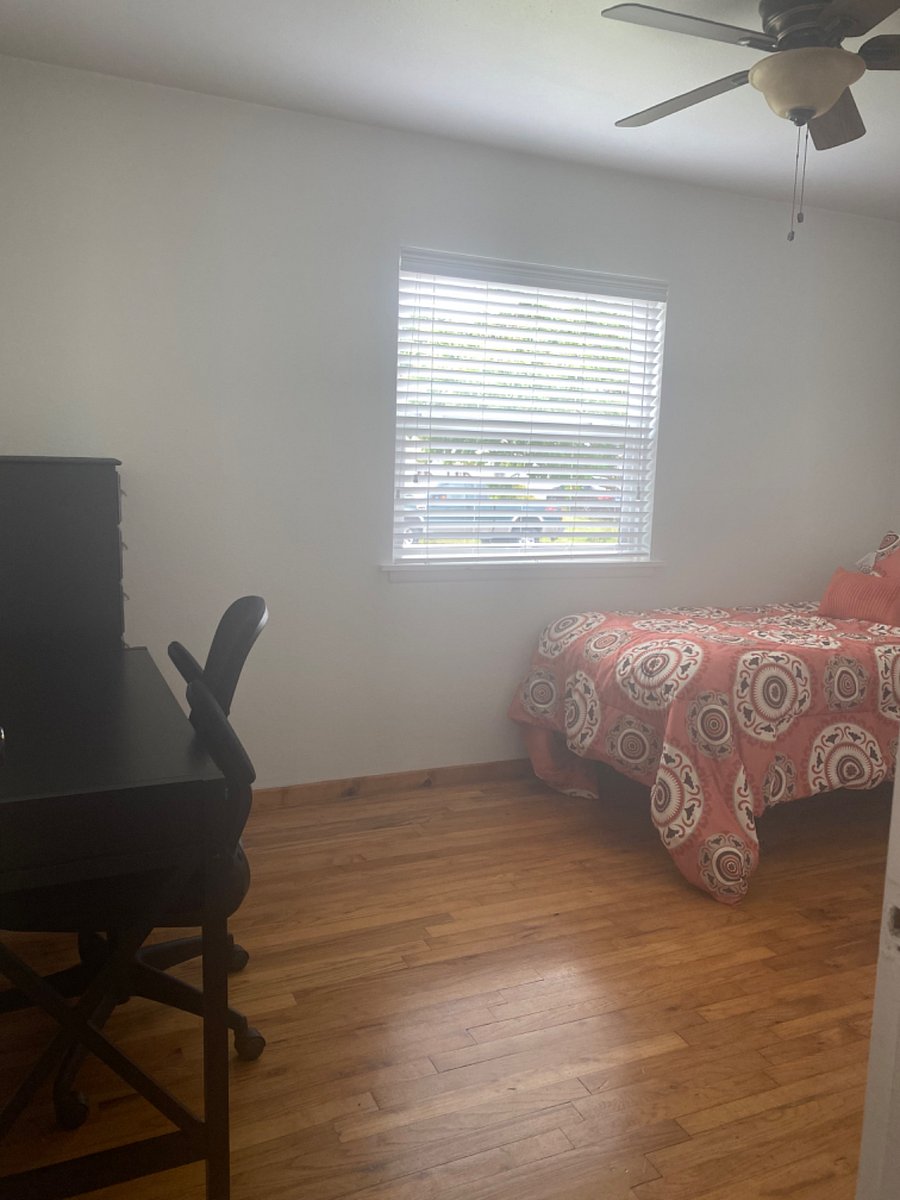 Furnished Finder property 785880_1 photo 8