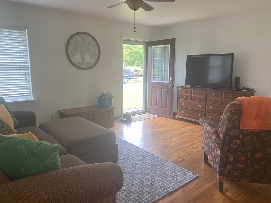 Furnished Finder property 785880_1 photo 6