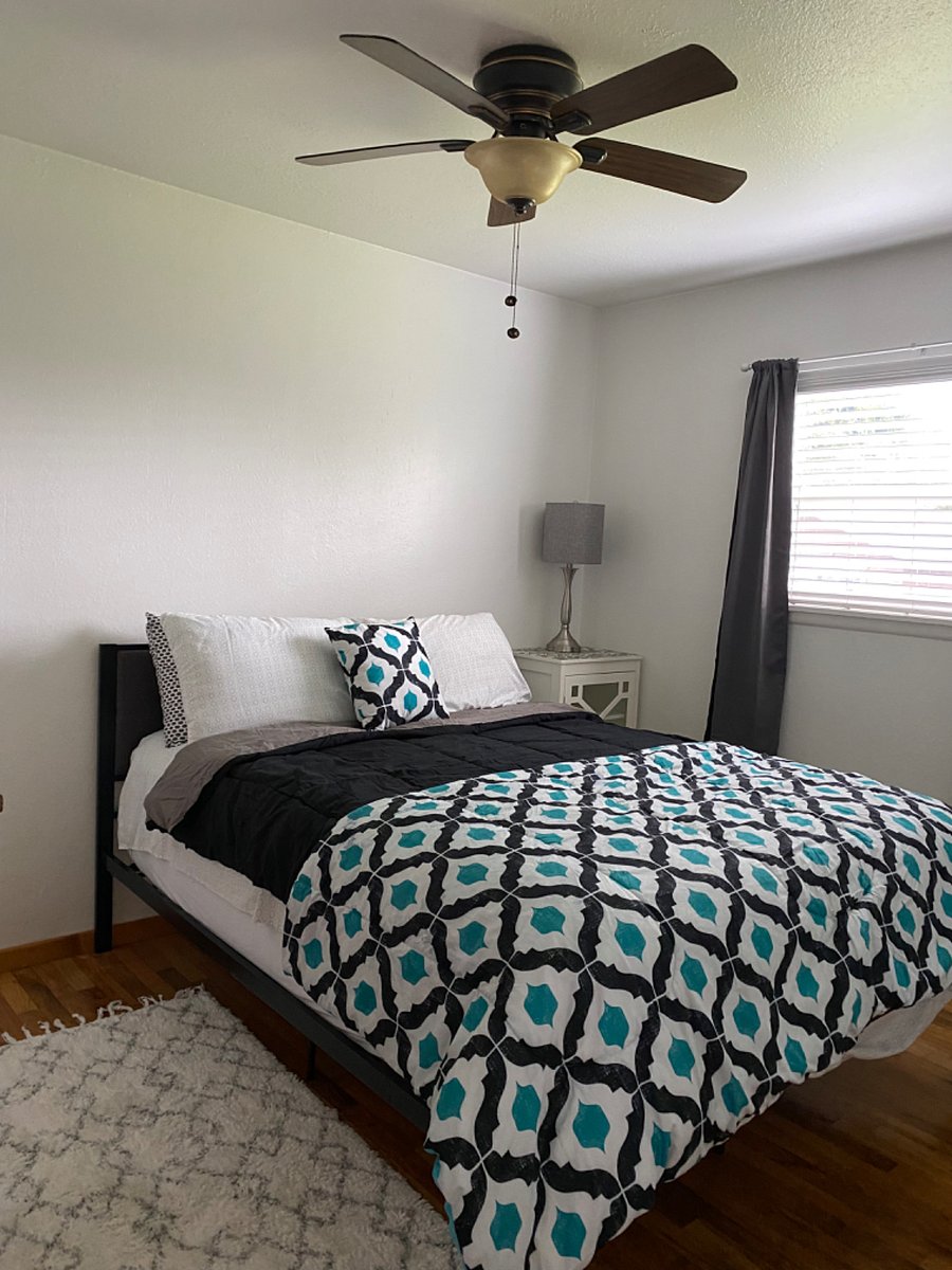 Furnished Finder property 785880_1 photo 10