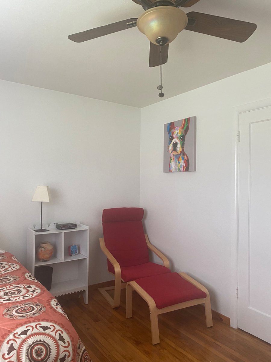 Furnished Finder property 785880_1 photo 9