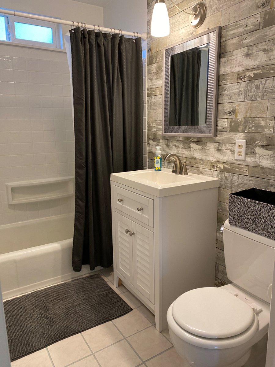 Furnished Finder property 785880_1 photo 12
