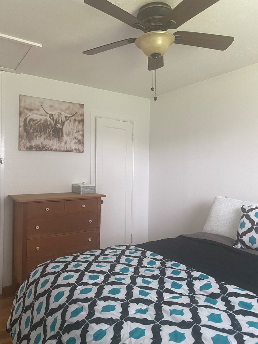 Furnished Finder property 785880_1 photo 11