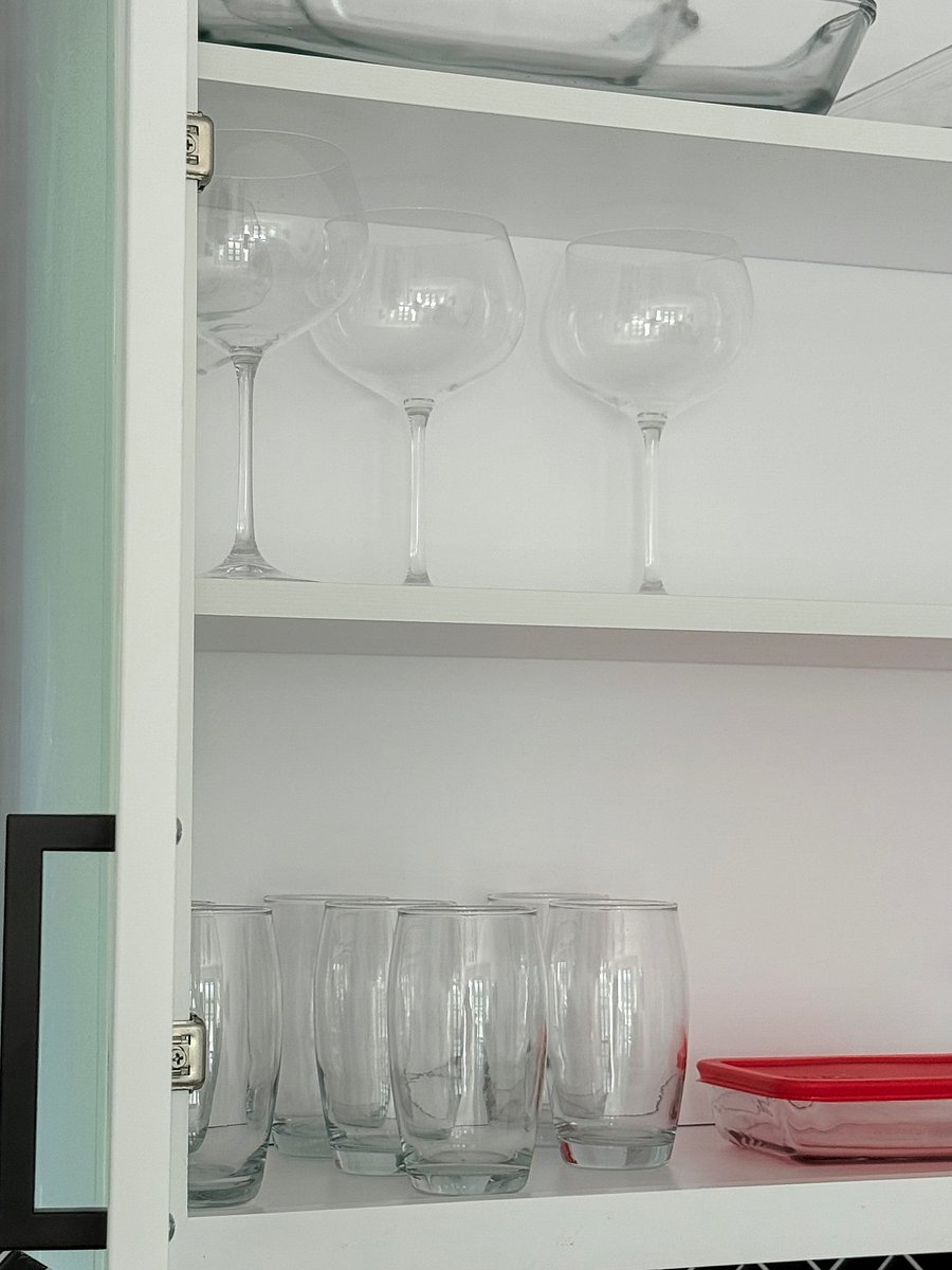 Furnished Finder property 785886_1 photo 9