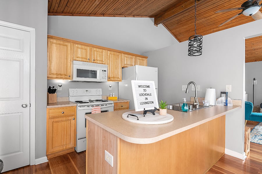 Furnished Finder property 785890_1 photo 7
