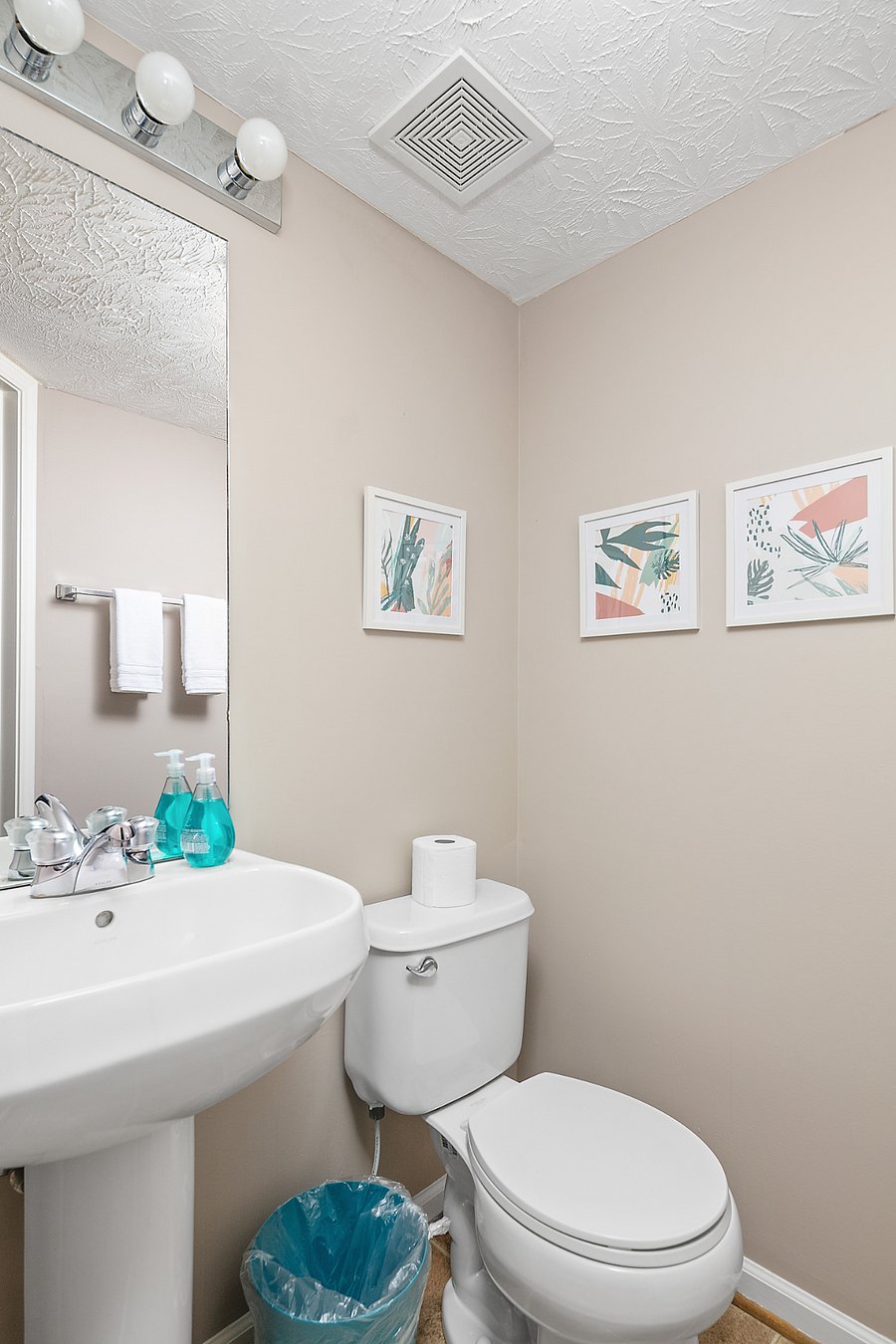 Furnished Finder property 785890_1 photo 11