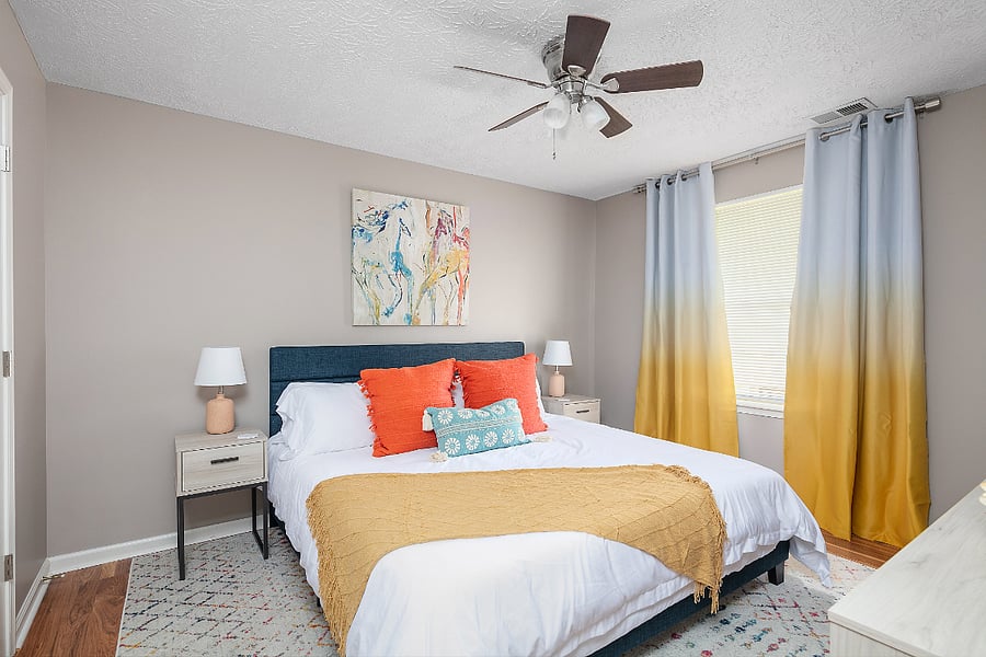 Furnished Finder property 785890_1 photo 12