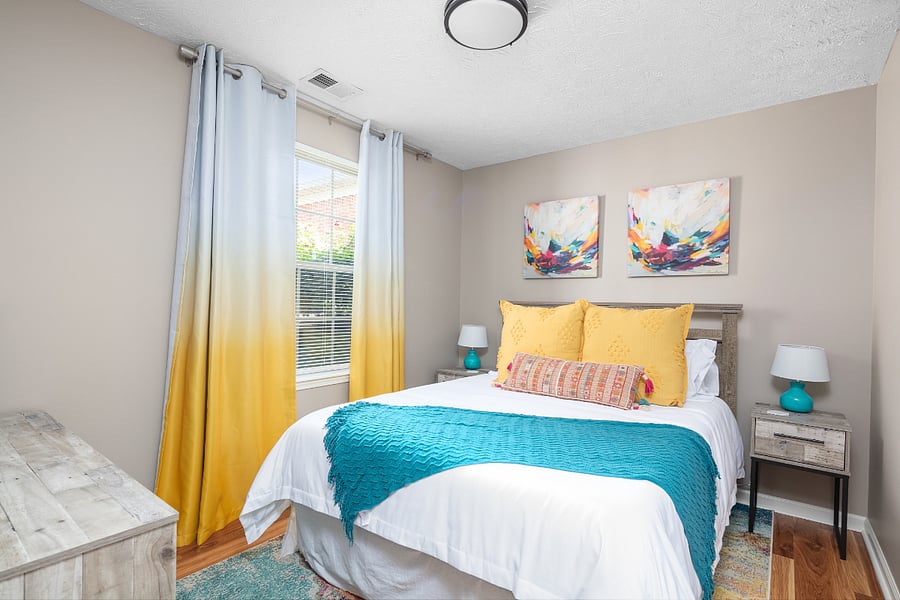 Furnished Finder property 785890_1 photo 13