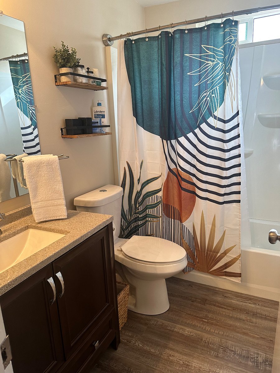 Furnished Finder property 785892_1 photo 4