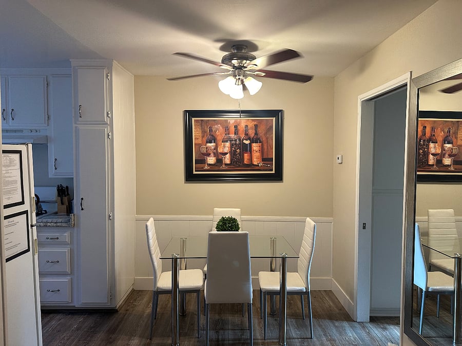 Furnished Finder property 785892_1 photo 3