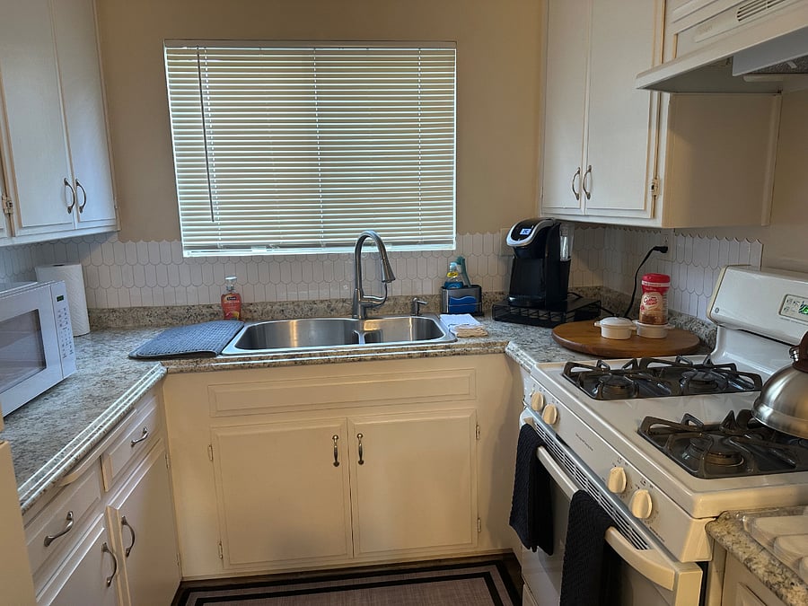 Furnished Finder property 785892_1 photo 5