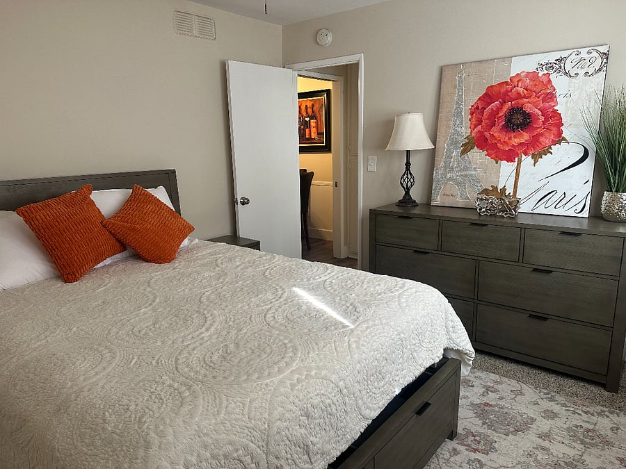 Furnished Finder property 785892_1 photo 12
